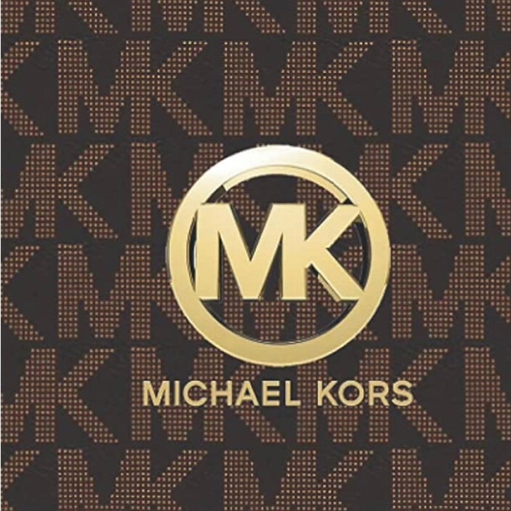 Make me a offer on MK